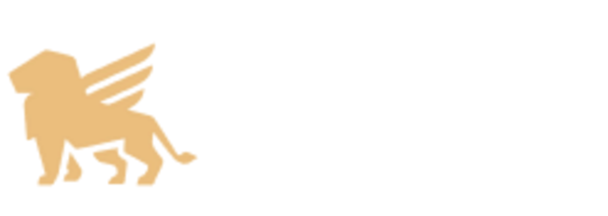 Fairspin official website